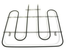 aid microwave kitchen hood for sale aid microwave kitchen hood for sale Layton