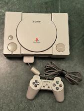 Mint sony playstation for sale  Ireland