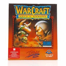 Spiel warcraft rcs gebraucht kaufen  Hemer