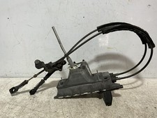 Sharan mk2 alhambra for sale  LONDON