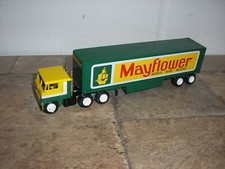 Nice winross heavy for sale  Traer