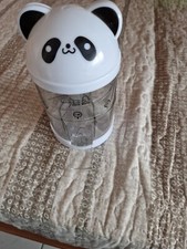 Sparschwein plastik gebraucht gebraucht kaufen  Frankfurt am Main
