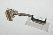 Acer Iconia A500 Tablet Videokabel Displaykabel DC020017210 #2691_14 comprar usado  Enviando para Brazil