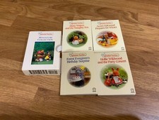 Sylvanian families calico for sale  NORWICH