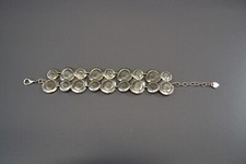 Bijou createur bracelet d'occasion  Beauvois-en-Cambrésis