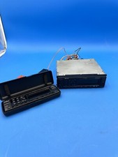 Pioneer kex m800 for sale  Shipping to Ireland