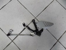 Left hand rider for sale  DERBY