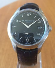 baume mercier watches for sale baume mercier watches for sale UK