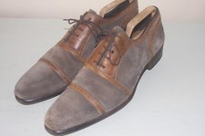 Harris firenze 1913 for sale  LONDON