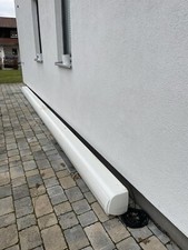 Heim haus markise gebraucht kaufen  Haselbach
