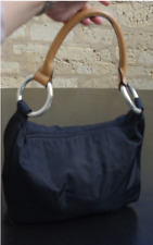 Sequoia sac main d'occasion  Soissons