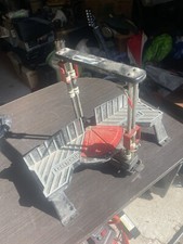 Vtg sears craftsman for sale  Cooks