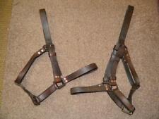 Pair antique military for sale  PONTYCLUN