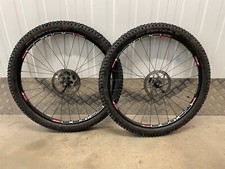 Swiss x1600 wheel for sale  WORCESTER