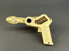 1978 battlestar galactica for sale  Aurora