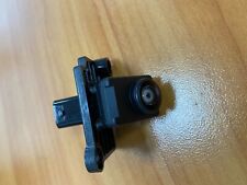 Camera recule renault d'occasion Camera recule renault d'occasion  Neuilly-Plaisance