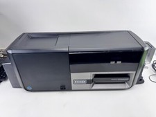 Fargo dtc5500lmx card for sale  Hollywood