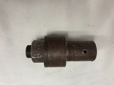 Shopsmith model saw for sale  Trenton