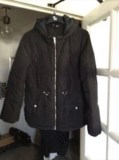 Ladies divided black for sale  BRISTOL