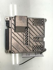 AMPLIFICADOR DE SOM ÁUDIO RÁDIO MERCEDES E300 W213 2017 - 2019 2139009117, usado comprar usado  Enviando para Brazil