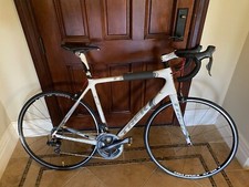 2012 trek madone for sale  Los Gatos