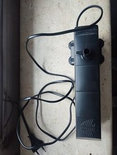 Filtro acquario 120l usato  Sant Elia Fiumerapido