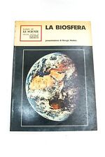 Libro volume ed. usato  Torino