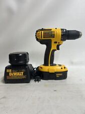 Dewalt dc720ka 18v for sale  Frostburg