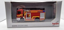 Herpa somo 100 gebraucht kaufen  Stolberg (Rhld.)