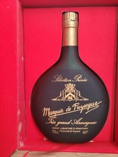 Armagnac marquis puysegur d'occasion  Paris X
