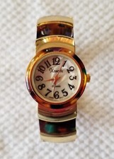 Xanadu gold tone for sale  Jacksonville