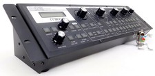 Moog slim phatty gebraucht kaufen  Willich
