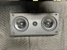 speakers 2 104 kef for sale  Westminster