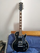 Artist electric guitar for sale  HASTINGS