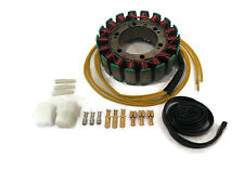 Open box ignition for sale  Bluffton