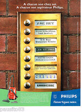 Publicite advertising 065 d'occasion  Roquebrune-sur-Argens