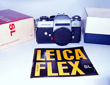 Leica 1219447 custodia usato  Acri