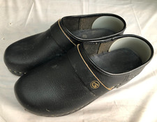 Gevavi size mens for sale  CHEADLE
