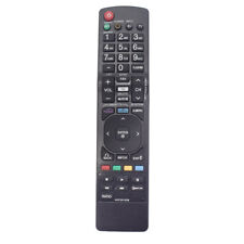 Usado, Controle remoto para TV LED LCD LG 42LV3700 42LV5500 47LV3700 55LW570 47LW5700 comprar usado  Enviando para Brazil