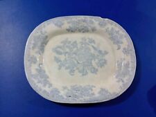 Blue white china for sale  Shipping to Ireland