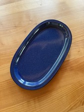 Friesland ammerland blue gebraucht kaufen  Niedenstein