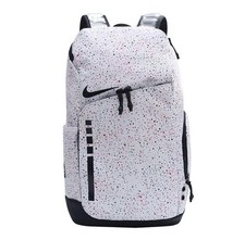 Nike elite backpack for sale  Alliance