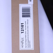 oak moldings for sale oak moldings for sale Chillicothe