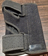 Armstrong amerika elbow for sale  Seattle