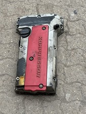 Mercedes slk 230k gebraucht kaufen  Waltrop