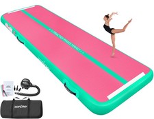 6.6 inflatable gym for sale  Anaheim