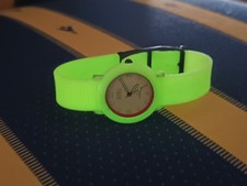 Orologio unisex kienzle usato  Casorate Primo