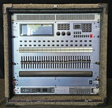 Dbx drive rack for sale  Phoenix