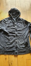 Henri lloyd blue for sale  GLASGOW
