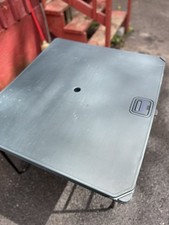 Honda picnic table for sale  Calhoun